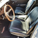 Image for article titled At $29,500, Could This 1967 Pontiac Tempest Safari “GTO” Let You Make it While You Fake it?